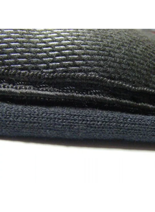 Schmilton Normal Volleyball Armrest