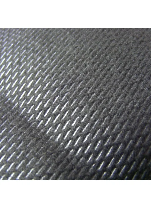 Schmilton Normal Volleyball Armrest