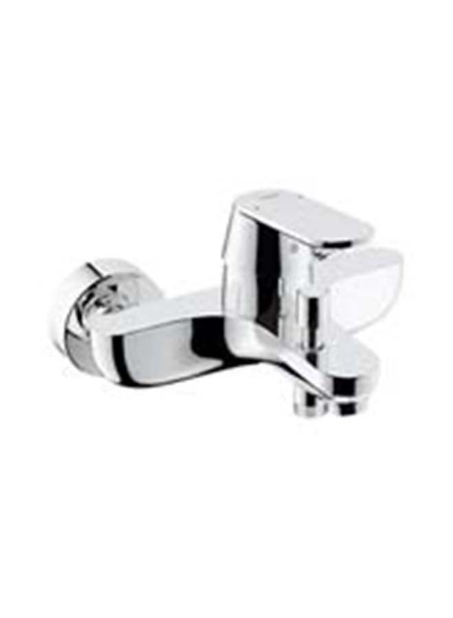 Grohe Bathtube Mixer Eurosmart Cosmo 32831 - Image 1