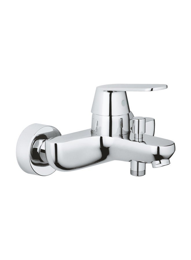 Grohe Bathtube Mixer Eurosmart Cosmo 32831 - Image 2