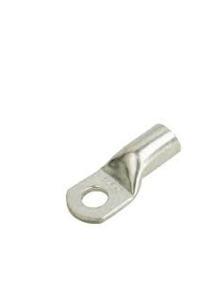 KNP KNP Wire Lugs Terminals Connector Cable for 70-10 mm cables is engineered for robust and secure connections in high capacity electrical systems. - Image 2