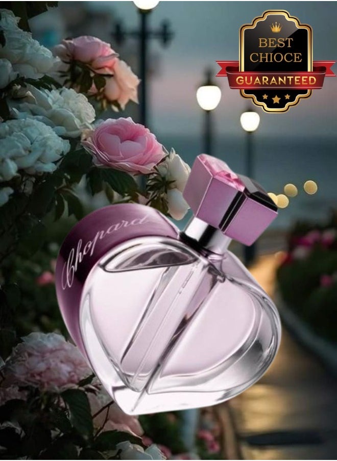 HAPPY - Happy Spirit Chopard Perfume 75ML - Image 1