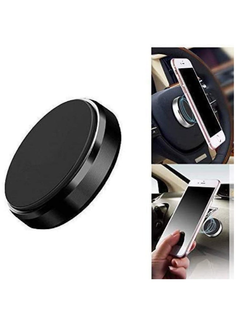 Universal Mini Magnetic Car Mount Stand Holder - pzsku/Z10A26B951EDAD64591FEZ/45/_/1695207439/8677ed3b-c52d-4064-8f9a-e0272b254e6d