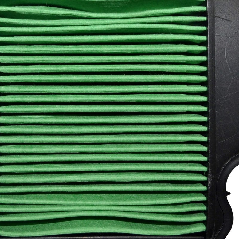 VTRUST Premium Air Filter for I-SMART, GLAMOUR FI, X-PRO and SUPER SPLENDOR BS6 - Image 4