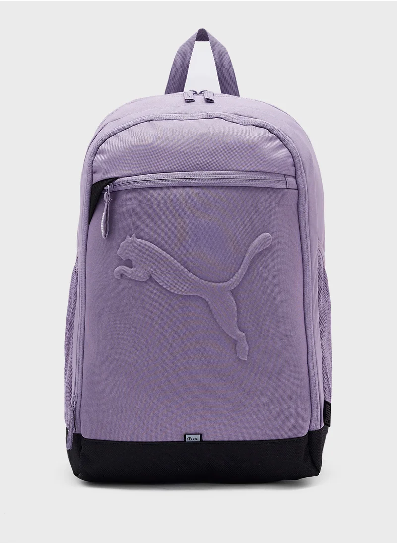 PUMA Buzz Backpack