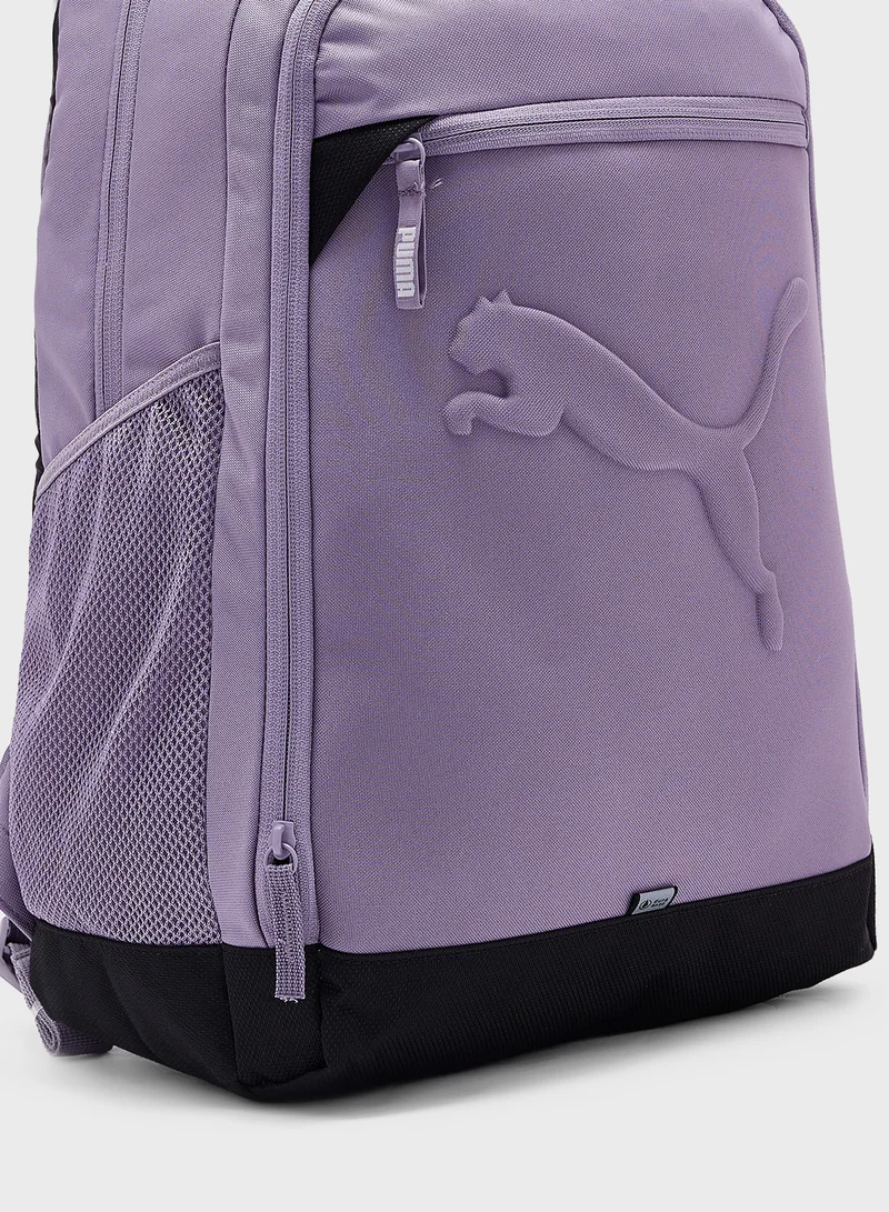بوما Buzz Backpack