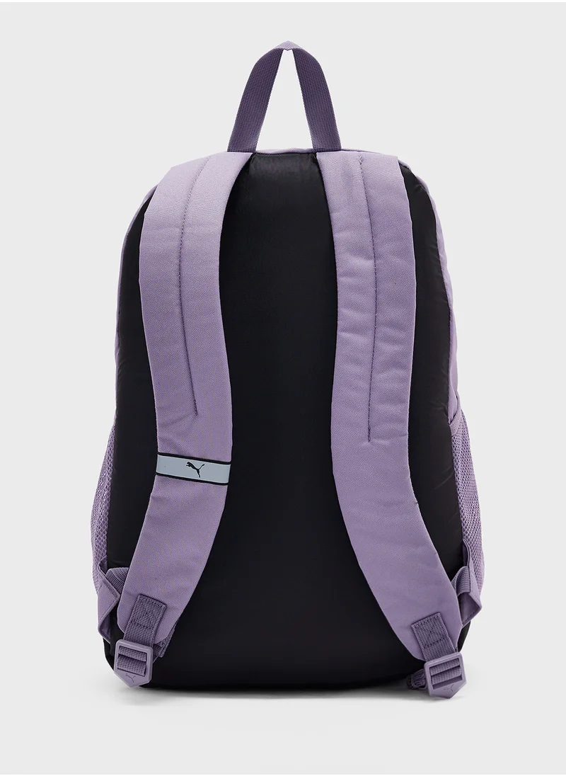 بوما Buzz Backpack