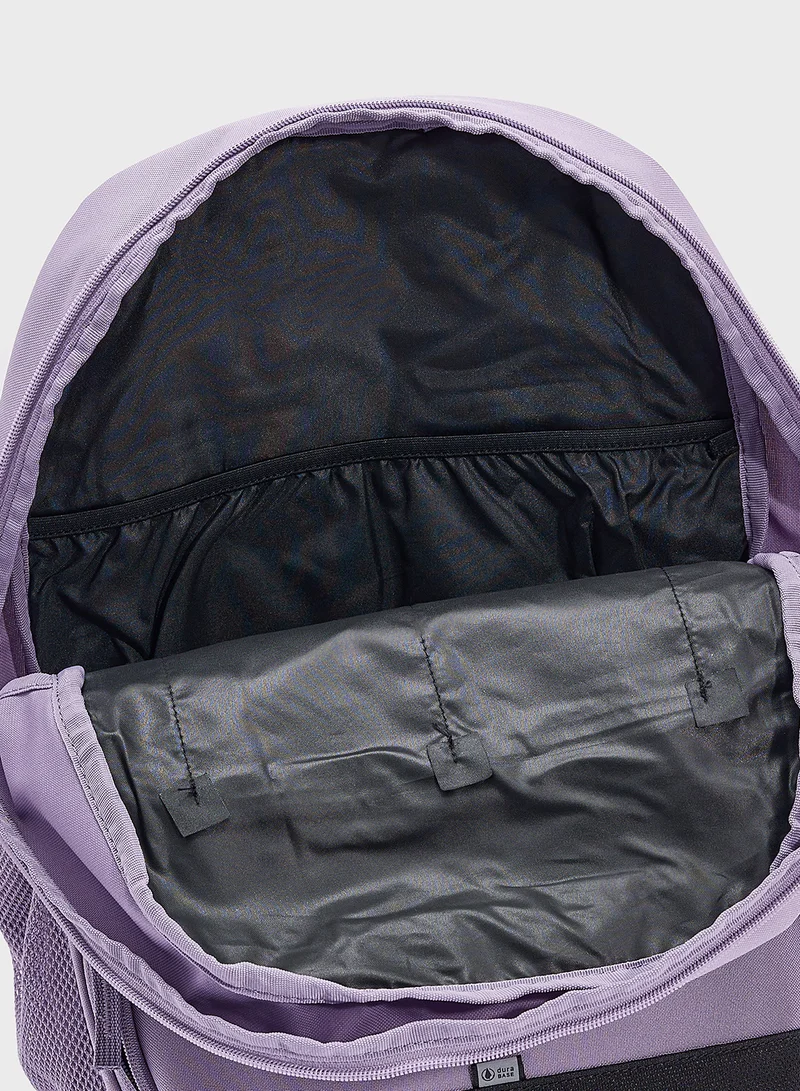بوما Buzz Backpack