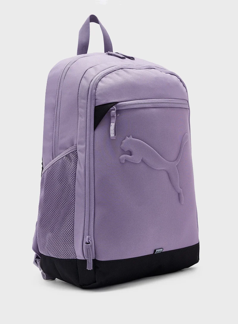بوما Buzz Backpack