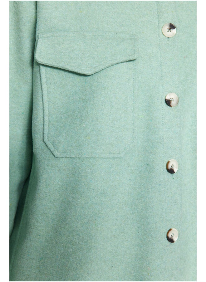 trendyol - Coats - Image 1