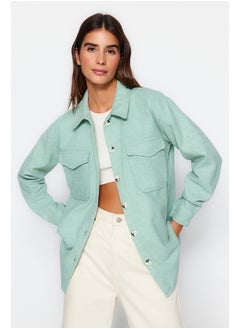 Coats