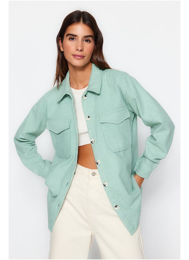 trendyol - Coats - Image 1