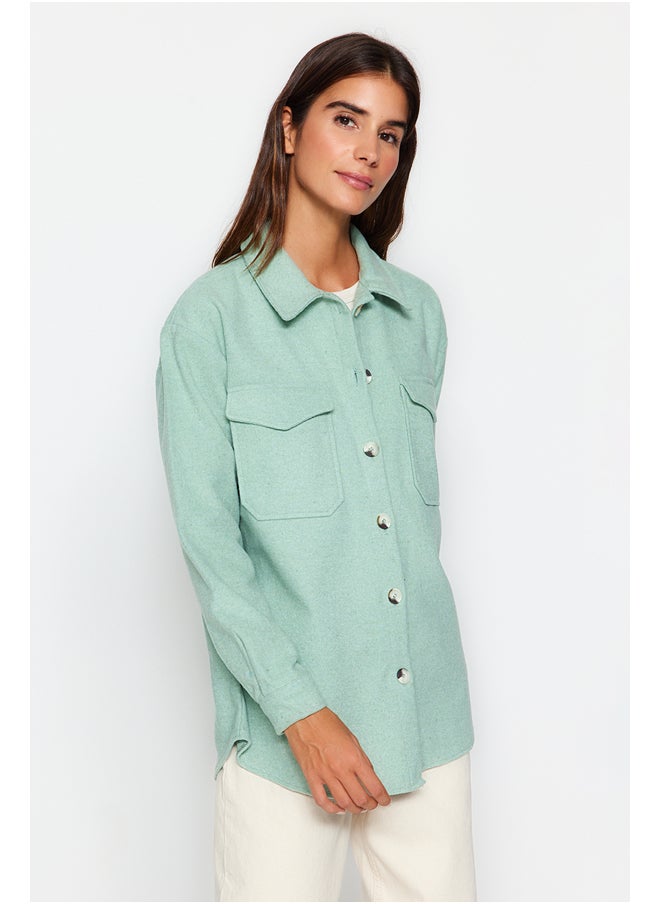 trendyol - Coats - Image 1