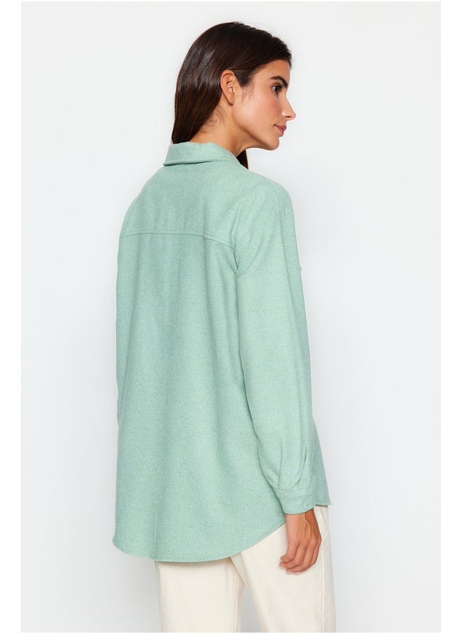 trendyol - Coats - Image 1