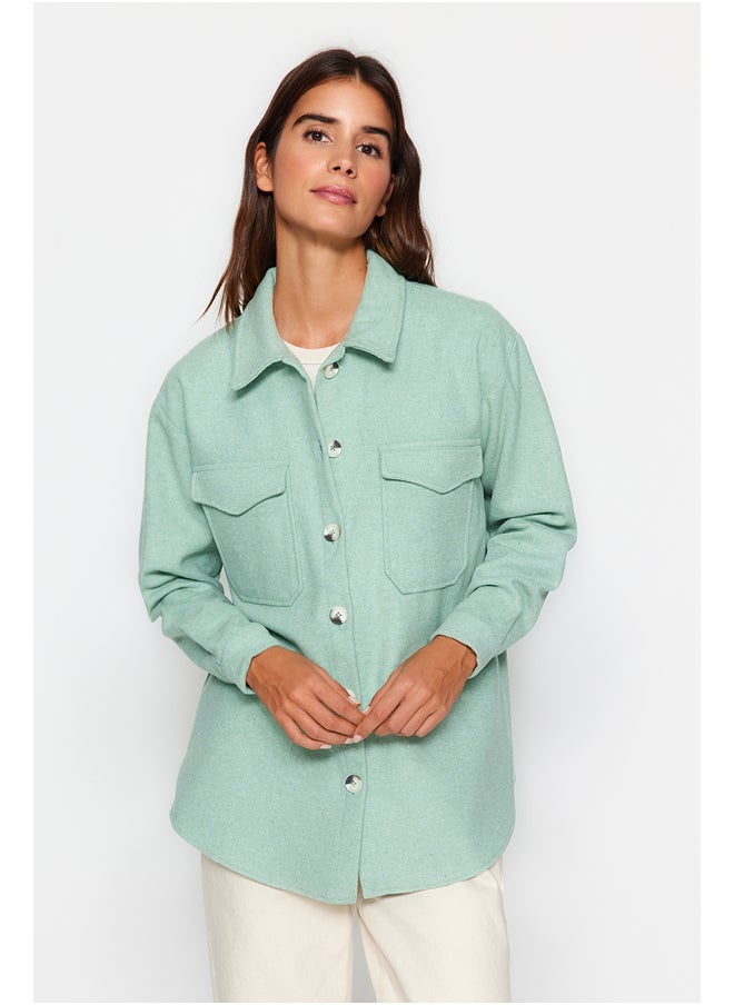 trendyol - Coats - Image 1