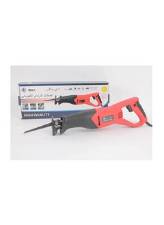 Hi Max Electric reciprocating saw for cutting trees and iron  - Image 1
