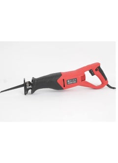 Hi Max Electric reciprocating saw for cutting trees and iron  - Image 3