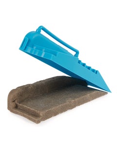 Tech Deck DIY Concrete Reusable Modeling Playset  - Image 5