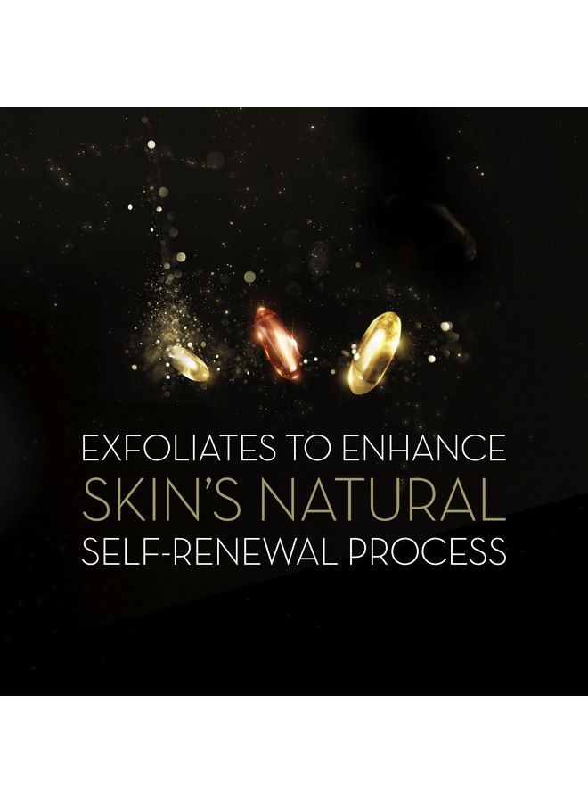 Olay Total Effects Antiaging Night Firming Cream & Face Moisturizer With Vitamin C & E 1.7 Fluid Ounce - Image 4