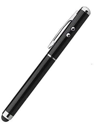 Multi-function Digital Writing Drawing Pen for Tablet Smartphone and Laser Pointer - pzsku/Z10A2EEDBB4D6D0F9022DZ/45/_/1698395653/47f90462-84a2-4084-8767-b49b1cf089f3