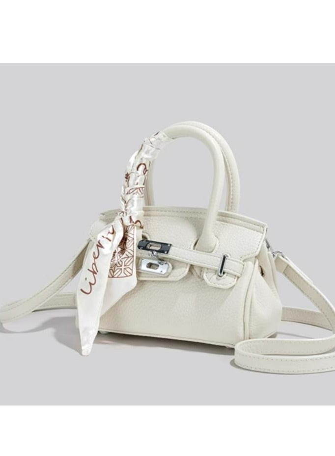 CEEKAY Advanced Handheld Design Women's Bag Crossbody Bag - Image 2