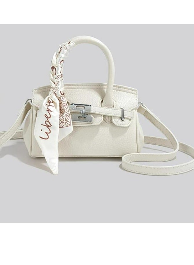 CEEKAY Advanced Handheld Design Women's Bag Crossbody Bag - Image 1