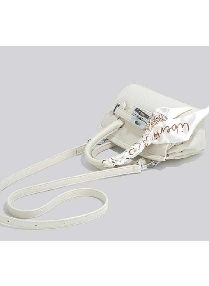 CEEKAY Advanced Handheld Design Women's Bag Crossbody Bag - Image 5