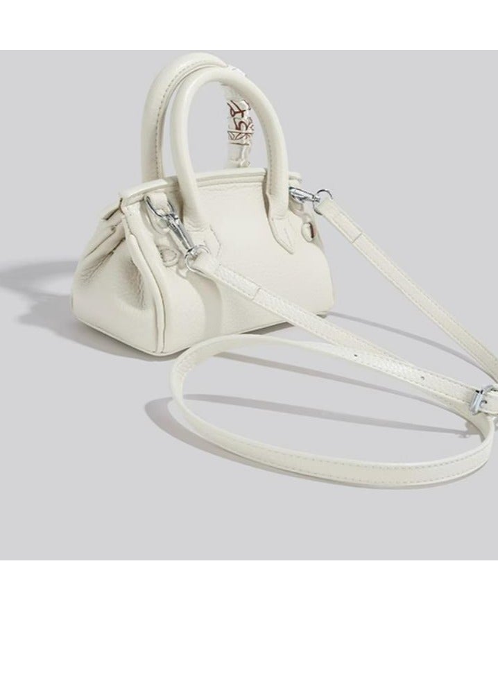 CEEKAY Advanced Handheld Design Women's Bag Crossbody Bag - Image 3