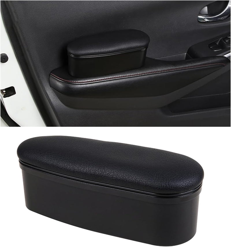 Ohleats Adjustable Car Armrest Support Cover - Image 1