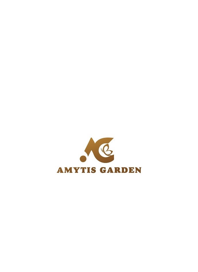 AMYTIS GARDEN - Cream eyeliner brown - Image 1
