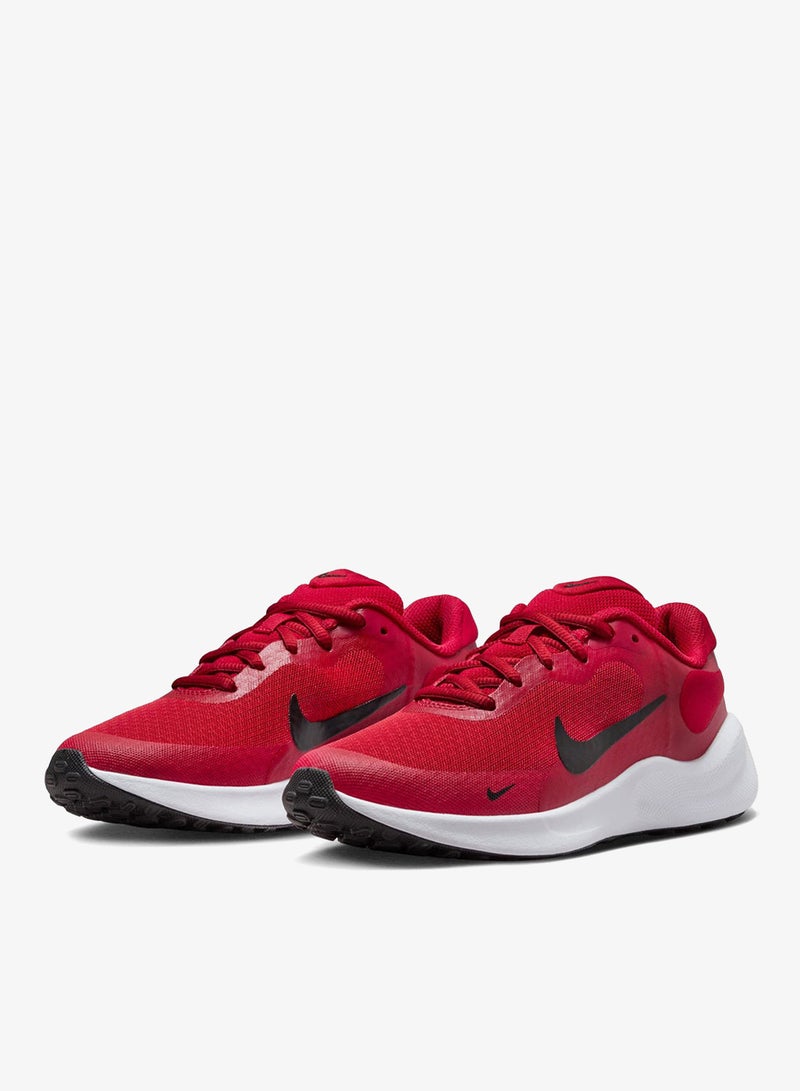 Nike Youth Revolution 7 - Image 3
