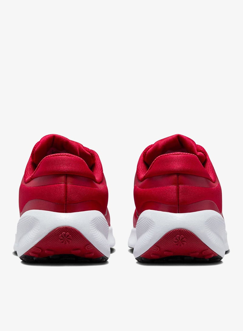 Nike Youth Revolution 7 - Image 4