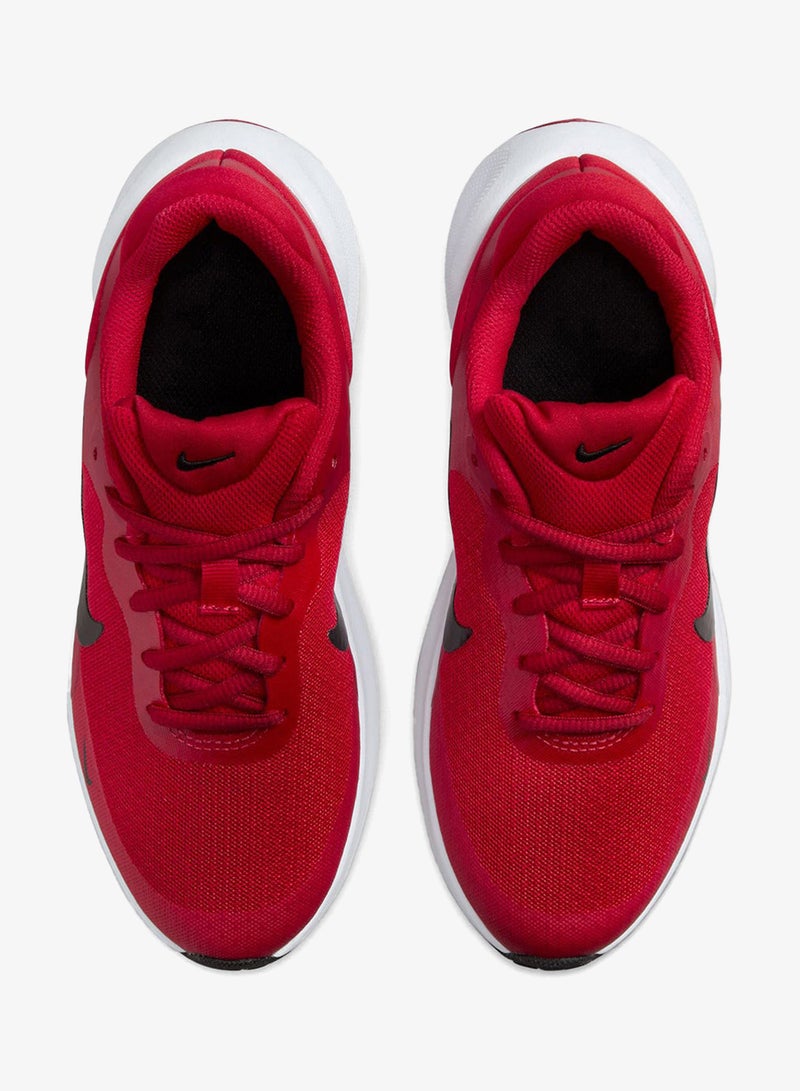 Nike Youth Revolution 7 - Image 5