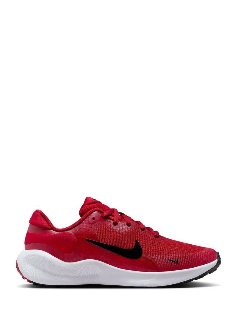 Nike Youth Revolution 7  - Image 1