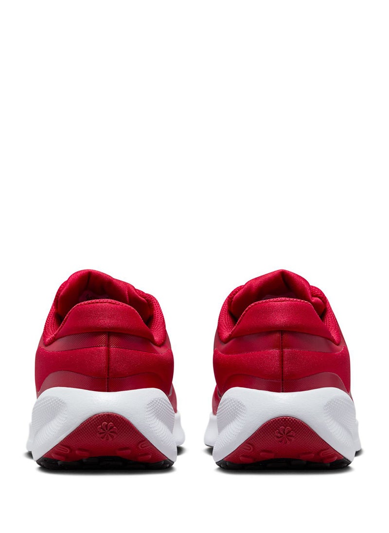 Nike Youth Revolution 7  - Image 4