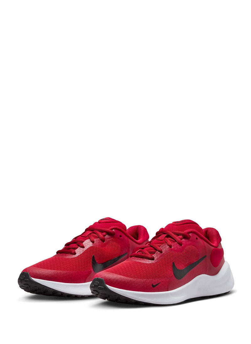 Nike Youth Revolution 7  - Image 3