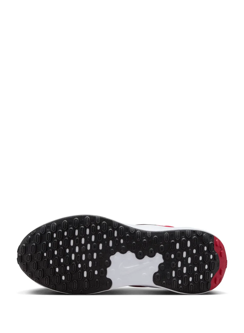 Nike Youth Revolution 7
