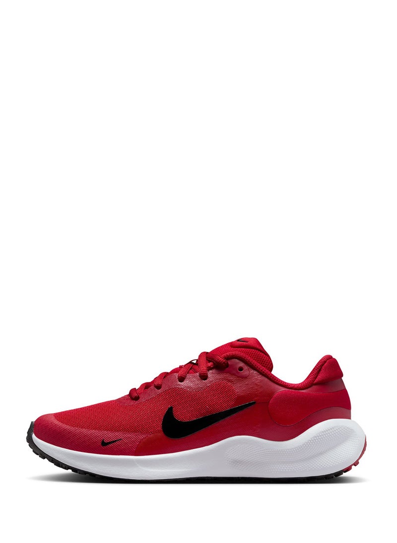 Nike Youth Revolution 7  - Image 2