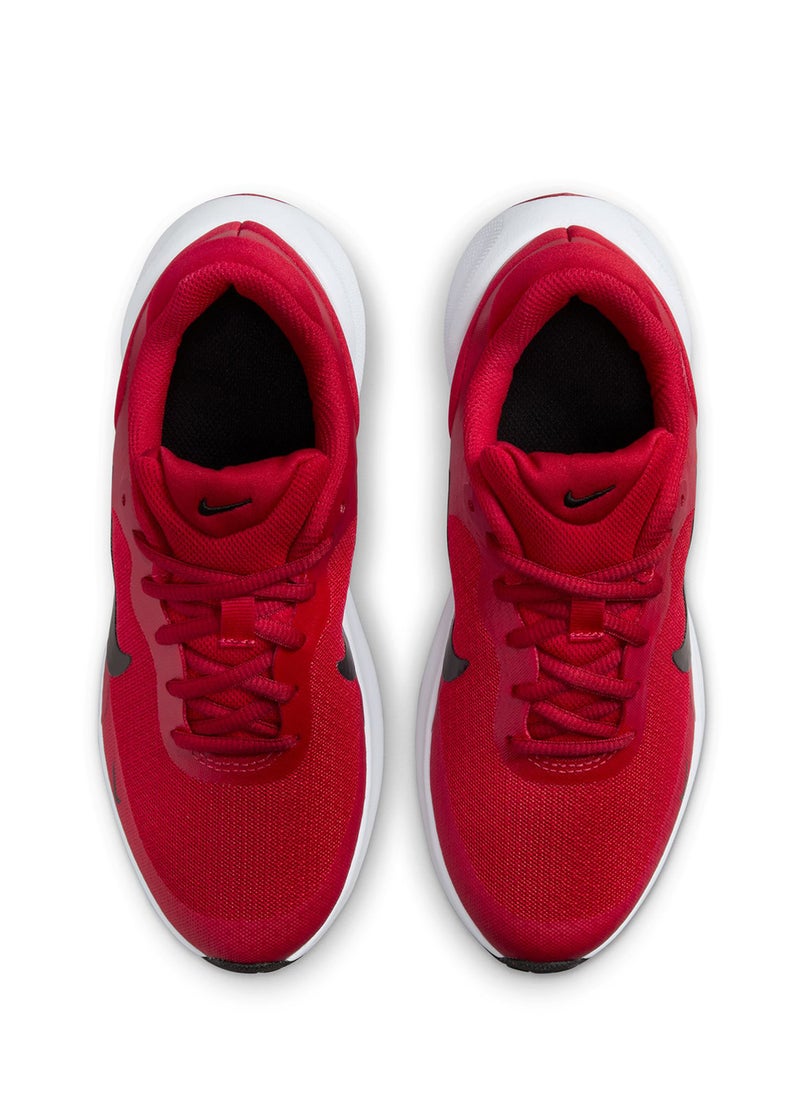 Nike Youth Revolution 7  - Image 5