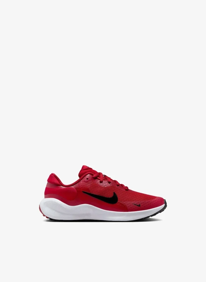 Nike Youth Revolution 7