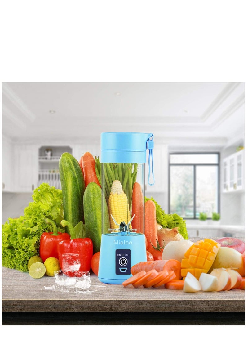 AWH - "Portable Automatic Vacuum Sealer ZKFK-001 - Efficient Packing Machine for Freshness and Preservation" - Image 1