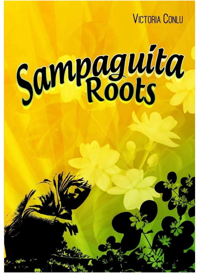 Sampaguita Roots  - Image 1