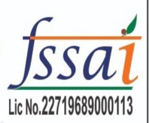 Aretha Powder White - Image 3