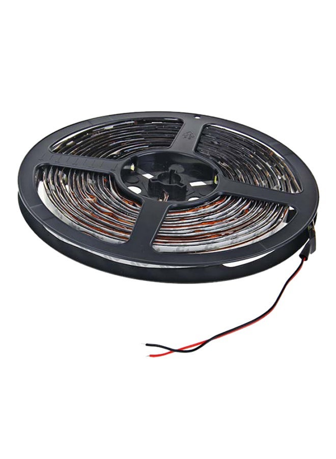 شريط أضواء LED لتزيين السيارة - Image 1