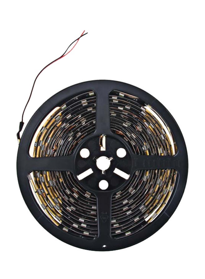 شريط أضواء LED لتزيين السيارة - Image 3