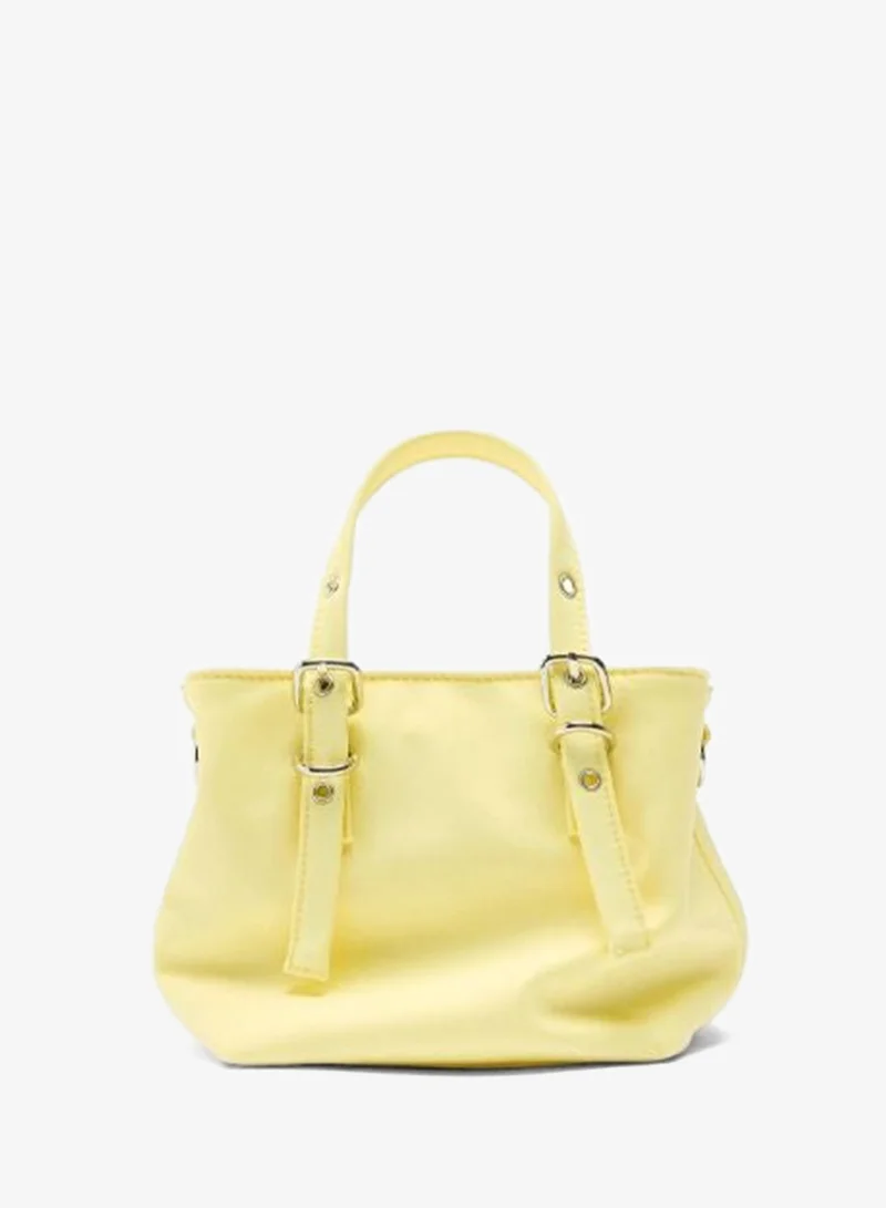 بارفوا حقيبة حمل من النايلون