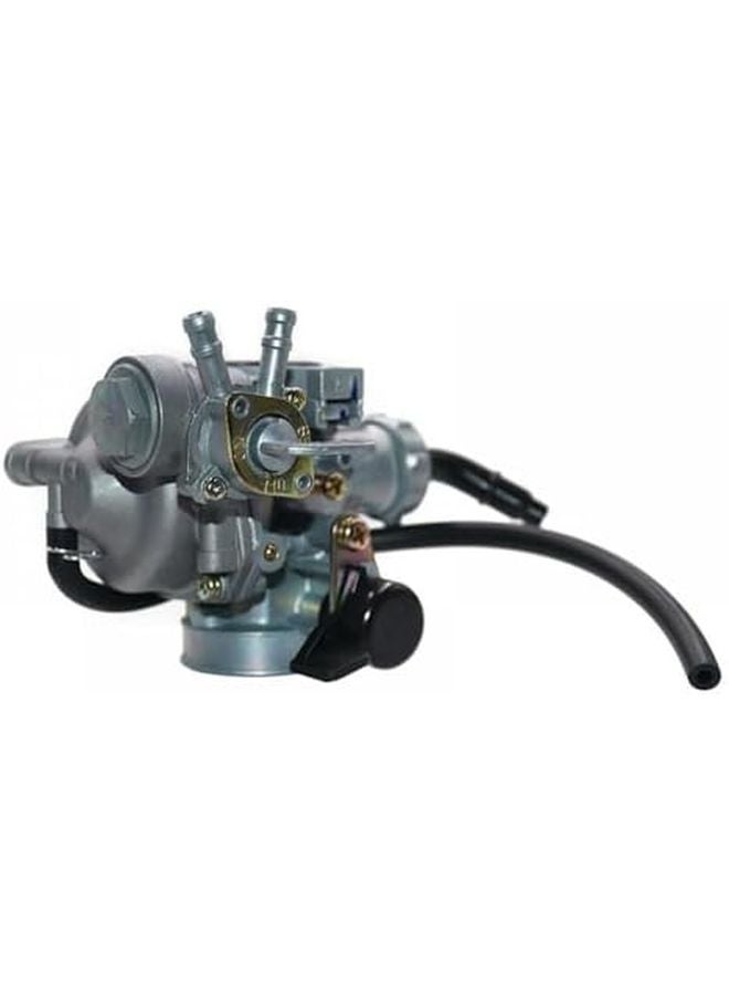PZ22C Carburetor Compatible with Honda CT110 1980 1986 and CT90 1966 1979 Models - Image 4