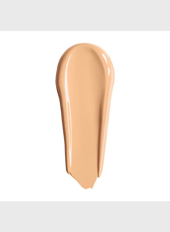 MAKE UP FOR EVER HD Skin Full Cover Concealer  - 1Y18