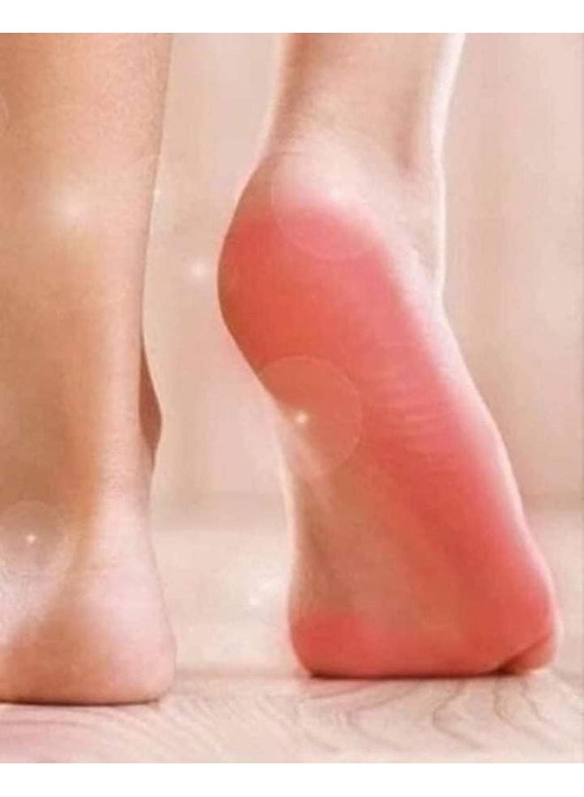 Evona SUPER SOFTENING PINK FOOT GEL - 300 g - Image 2