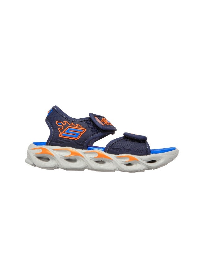 SKECHERS THERMO-SPLASH - Image 1